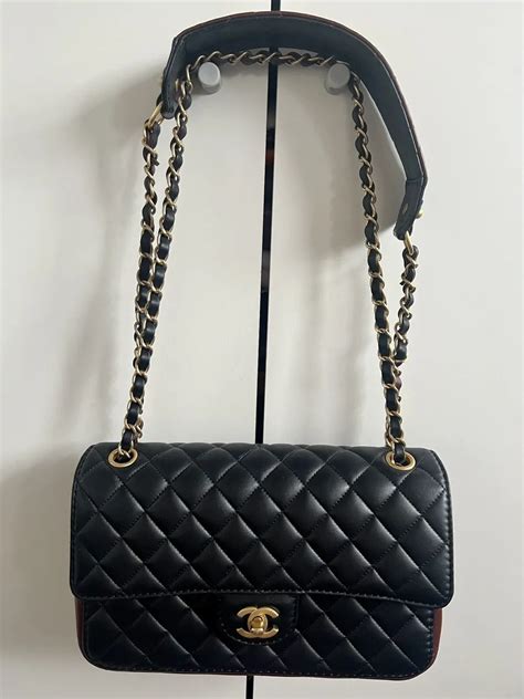 buy chanel bags canada|chanel bag price guide.